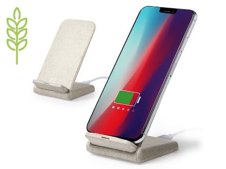 tarwestro draadloze snellader 10 watt