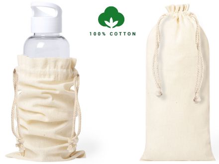 katoenen flestas marcex