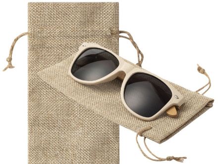 polyester hoes silmax