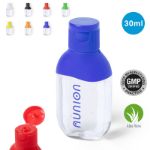 handreinigingsgel vixel 30 ml