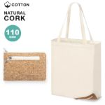 opvouwbare tas charel