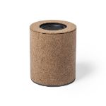 bluetooth® luidspreker yuxter