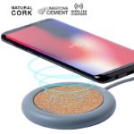 5w draadloze oplader normux