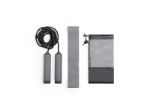 fitness set zhiax