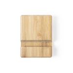 gsm en tablet standaard delim