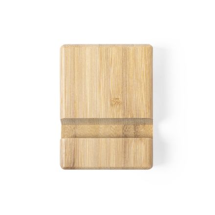 gsm en tablet standaard delim