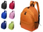 rugzak 600d polyester ventix