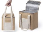 koeltas jute ponix