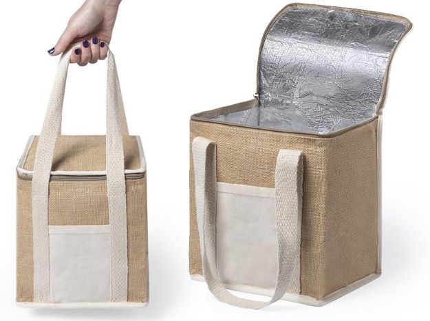 koeltas jute ponix