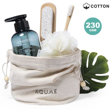 toilettas katoen talso