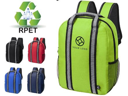 rugzak van rpet fabax