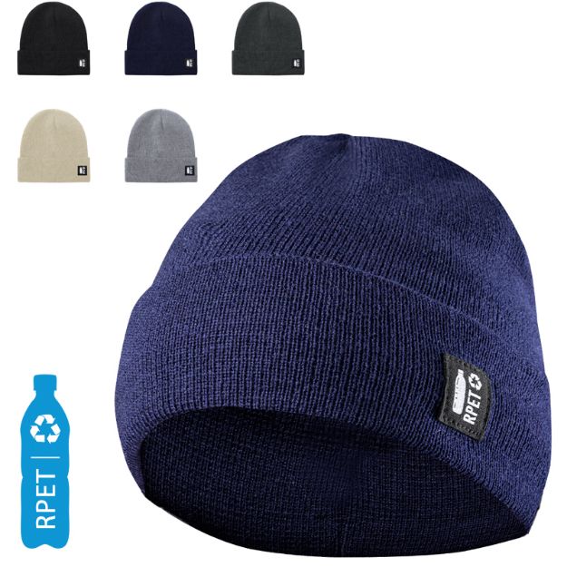 rpet wintermuts hetul