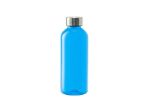 fles van tritan hanicol 600 ml