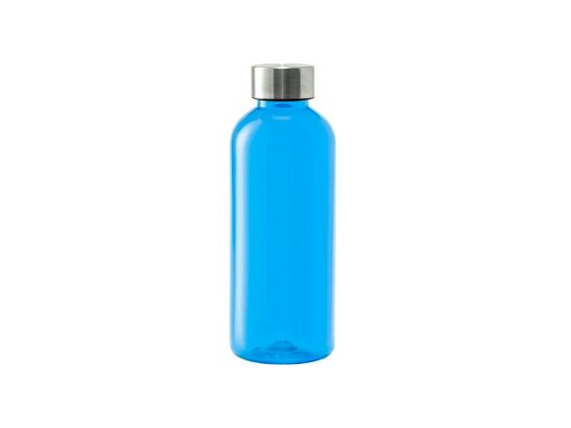 fles van tritan hanicol 600 ml