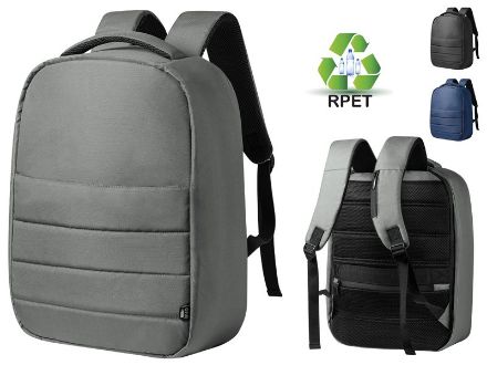 anti-diefstal rugzak danium