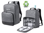 rpet picnick rugzak kazor