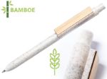 eco pen yusin blauwschrijvend