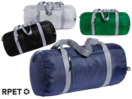 reistas van rpet charmix