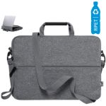 aktentas van rpet murray