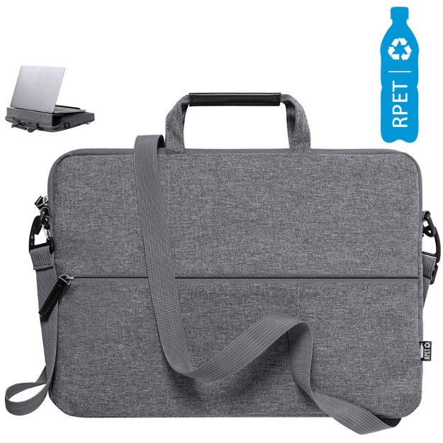 aktentas van rpet murray