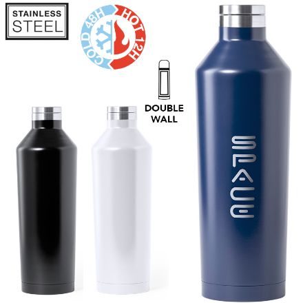 thermosfles gristel 800 ml