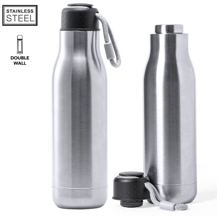 thermosfles higrit 830 ml