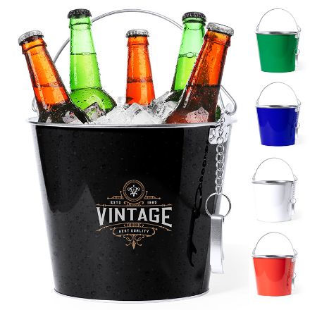 koelemmer duken 6 liter