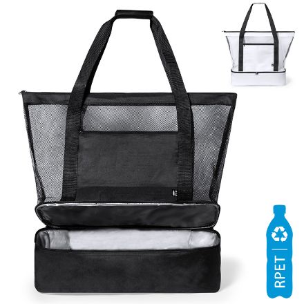 koeltas van rpet pattel