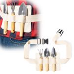 tuinieren set maurix