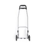 inkoopwagentje jute benorax