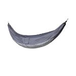 hangmat ban rnylon camping