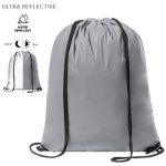 rugzak reflectrend bayolet