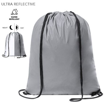 rugzak reflectrend bayolet