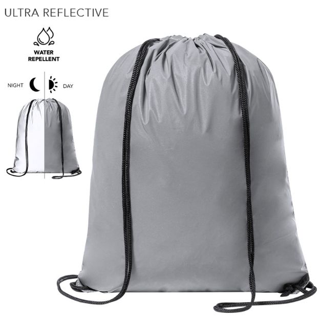rugzak reflectrend bayolet