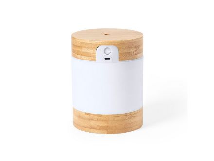 luchtbevochtiger wicket