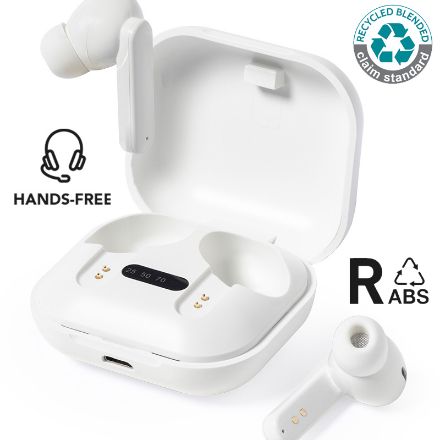 oordopjes volpux rcs