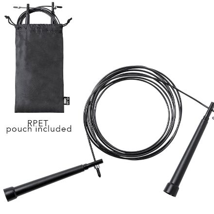 springtouw 3 meter lang lakex