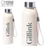 fles wistel 600 ml voedselveilig