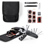 fiets reparatie set gerald