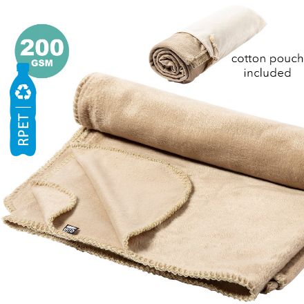 deken van rpet bibbly