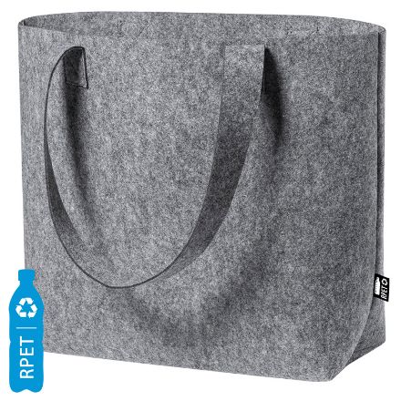 vilten rpet boodschappentas flavux