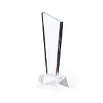 glazen trofee lanton