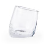 glazen beker merzex 320 ml