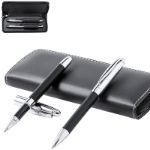 balpen en rollerset niveum