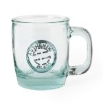 mok gerecycleerd glas chantir 400 ml