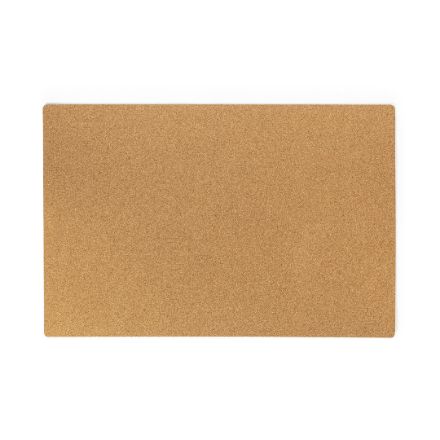 kurken bureaumat hanlax