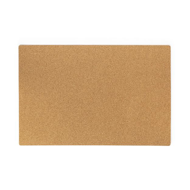 kurken bureaumat hanlax