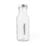 glazen drinkfles dinsak 785 ml