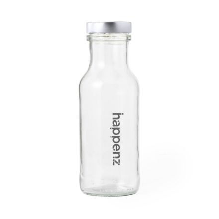 glazen drinkfles dinsak 785 ml