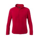 polar fleece rpet mesiox